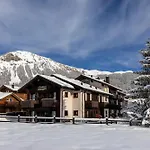 Residence Nevegall