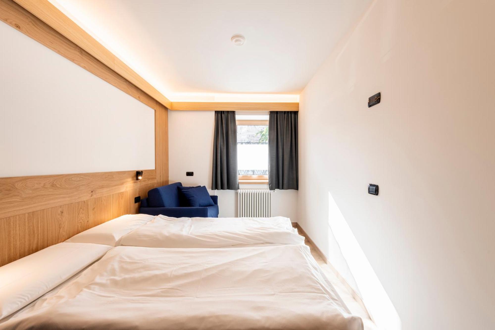 Nevegall Aparthotel